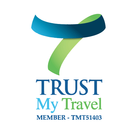 Manta Trust dive expeditions in the Maldives and Indonesia ZuBlu