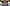 Isla Marisol Reef Glovers Reef 5
