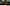 Ramons Village Belize 4