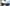 Belmar Oceanfront Apartments Bonaire 5