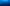 Galapagos_shark_diving_ecoventure_expeditions_sharks