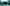 iop_penida_advanced_research_assistant_thumbnail
