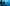 iop_penida_divemaster_research_assistant_thumbnail