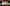 Spice Island Divers Ambon 2