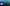 Blue Seas Red Sea 4