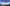 Blue Red Sea 4