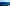 Conscious Breath Adventures 2