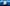 Coralia Liveaboard 01