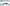 Hondius Oceanwide Expeditions 3