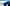 Quest 5