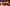 Truk Odyssey Liveaboard 5