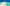 Kandima 05