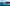 Sun Siyam Vilu Reef 05