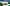 Safari Island 4