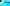 Makunudu Island 06