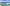 Paradise Island 05