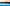 Summer Island 04