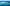 Summer Island 06