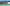 Emerald Faarufishi 4