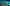 Radisson Blu 47