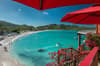Anguilla St Maarten St Barts Scuba Diving 2