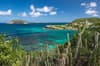 Anguilla St Maarten St Barts Scuba Diving 5