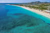 Anguilla St Maarten St Barts Scuba Diving 7