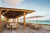 Aurora Anguilla Resort 10