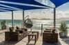 Aurora Anguilla Resort 11