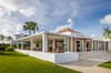 Aurora Anguilla Resort 15