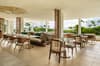Aurora Anguilla Resort 18