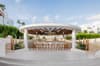 Aurora Anguilla Resort 19