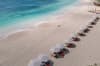 Aurora Anguilla Resort 2