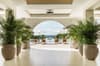 Aurora Anguilla Resort 22