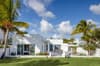 Aurora Anguilla Resort 25