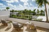 Aurora Anguilla Resort 29