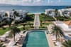 Aurora Anguilla Resort 3