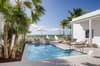 Aurora Anguilla Resort 38