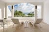 Aurora Anguilla Resort 39