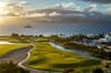 Aurora Anguilla Resort 4