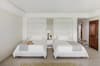 Aurora Anguilla Resort 40