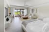 Aurora Anguilla Resort 41