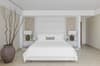 Aurora Anguilla Resort 42