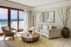 Aurora Anguilla Resort 43