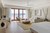 Aurora Anguilla Resort 44