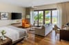 Aurora Anguilla Resort 48