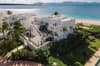 Aurora Anguilla Resort 5