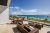 Aurora Anguilla Resort 50