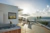 Aurora Anguilla Resort 52