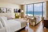 Aurora Anguilla Resort 53